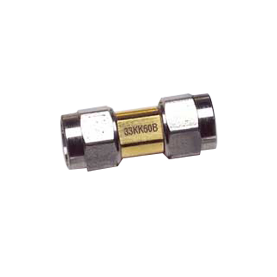 Calibration Grade Adapters 33KK50B - Components and Accessories - RF Test Indonesia