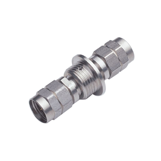 Coaxial Adapter Series K230 - Components and Accessories - RF Test Indonesia