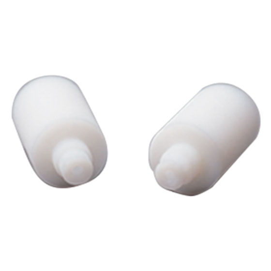 Cable Sleeve Soldering Fixture 01-107M - Components and Accessories - RF Test Indonesia