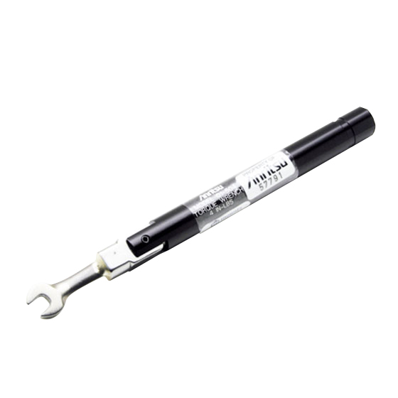Torque Wrench 01-504 - Components and Accessories - RF Test Indonesia