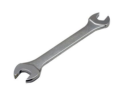 Open-End Wrench 01-505 - Components and Accessories - RF Test Indonesia