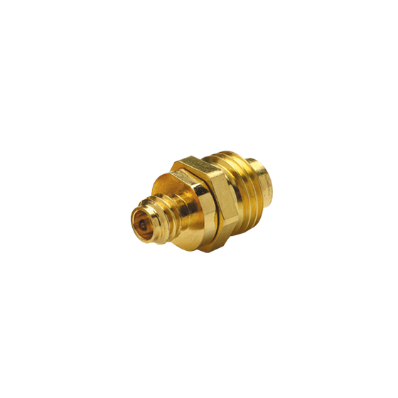Connector W1-102F - Components and Accessories - RF Test Indonesia