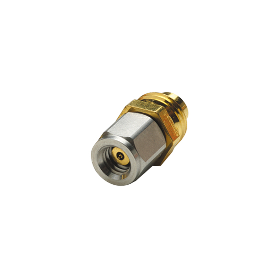 Connector W1-102M - Components and Accessories - RF Test Indonesia