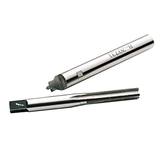 Drill and Tap Set  01-308 - Components and Accessories - RF Test Indonesia