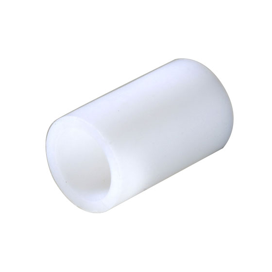 Soldering Fixture 01-307M - Components and Accessories - RF Test Indonesia