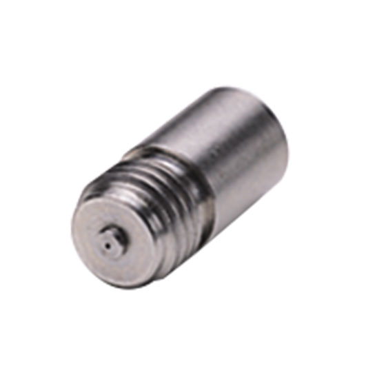 Soldering Fixture 01-303 - Components and Accessories - RF Test Indonesia