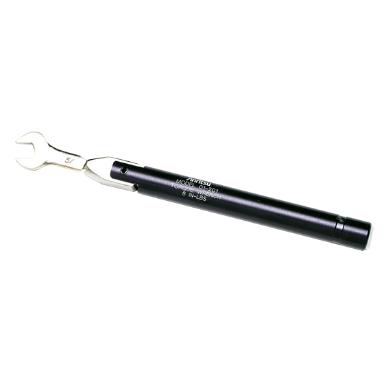Torque Wrench 01-201 - Components and Accessories - RF Test Indonesia