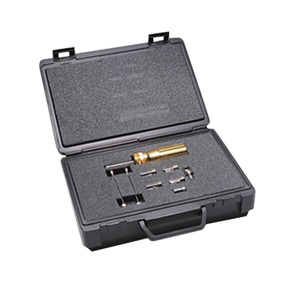 Torquing Kit 01-105A - Components and Accessories - RF Test Indonesia