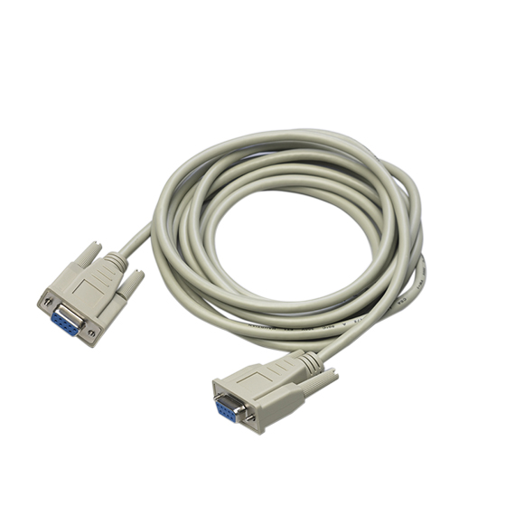 Serial Interface Cable 800-441 - Components and Accessories - RF Test Indonesia