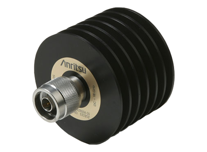 Attenuator 42N50A-30 - Components and Accessories - RF Test Indonesia