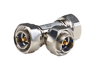 Precision Open/Short/Load 2000-1618-R - Components and Accessories - RF Test Indonesia