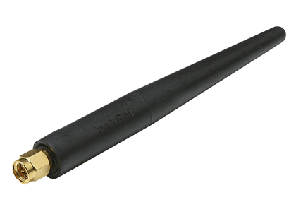 Portable Antenna - Components and Accessories - RF Test Indonesia