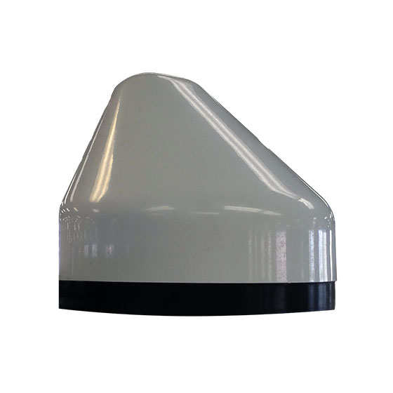 Mag Mount Broadband Antenna 2000-1647-R - Components and Accessories - RF Test Indonesia