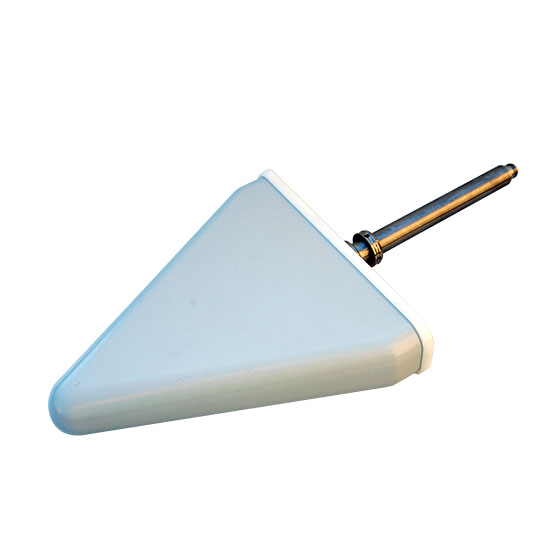 Log Periodic Antenna 2000-1748-R - Components and Accessories - RF Test Indonesia