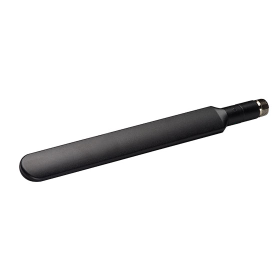 Dipole Antenna 2000-1751-R - Components and Accessories - RF Test Indonesia