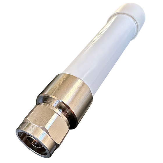 Multiband Dipole Antenna 2000-2183-R - Components and Accessories - RF Test Indonesia