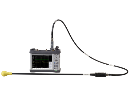 PIM Hunter 2000-1884-R - Components and Accessories - RF Test Indonesia