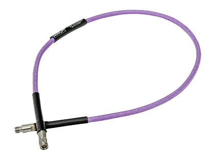 Flexible Phase Stable Cables 806-42x-R - Components and Accessories - RF Test Indonesia