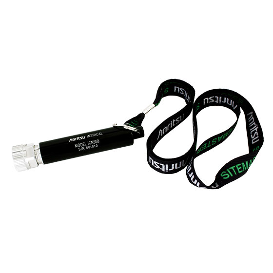 Calibration Module ICN50 - Components and Accessories - RF Test Indonesia