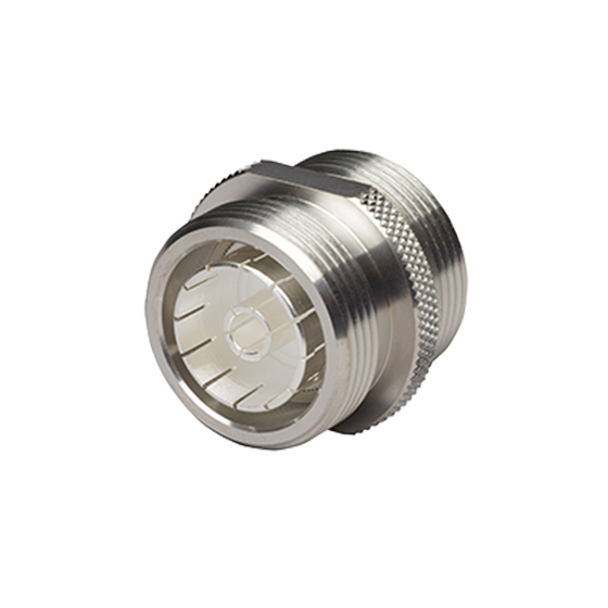 Adapter 510-97-R - Components and Accessories - RF Test Indonesia