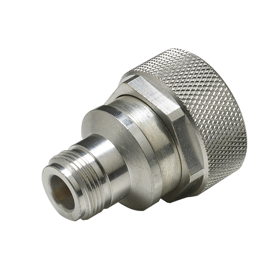 Adapter 510-93-R - Components and Accessories - RF Test Indonesia