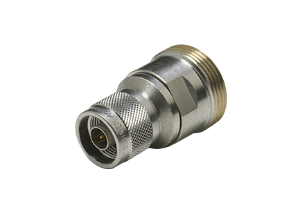 Adapter 510-90-R - Components and Accessories - RF Test Indonesia