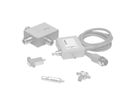 Adapter 1091-465-R - Components and Accessories - RF Test Indonesia