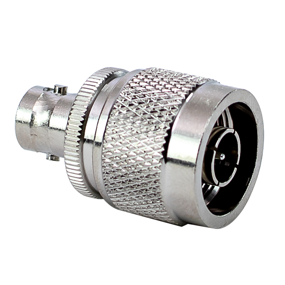 Adapter 1091-172-R - Components and Accessories - RF Test Indonesia