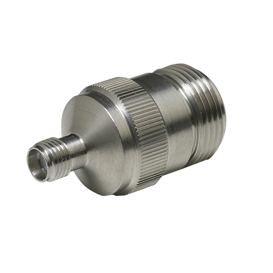 Adapter 1091-81-R - Components and Accessories - RF Test Indonesia