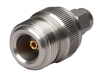 Adapter 1091-80-R - Components and Accessories - RF Test Indonesia