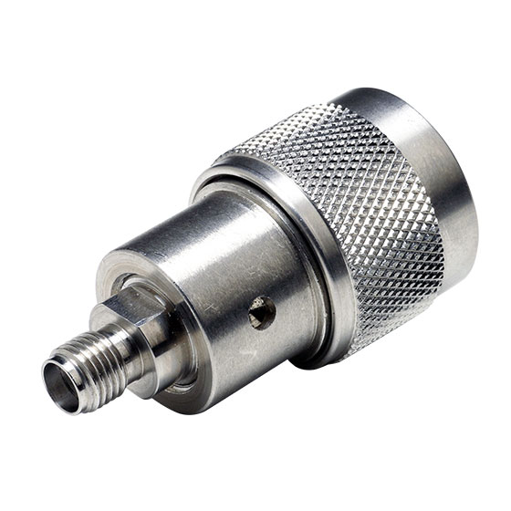 Adapter 1091-27-R - Components and Accessories - RF Test Indonesia