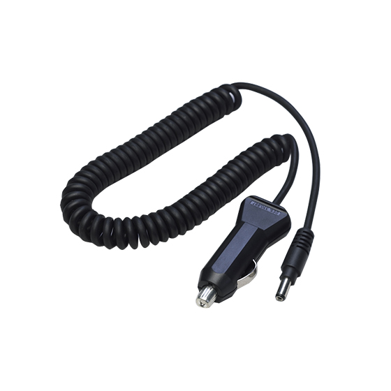 Automotive Cigarette Lighter 806-141-R - Components and Accessories - RF Test Indonesia