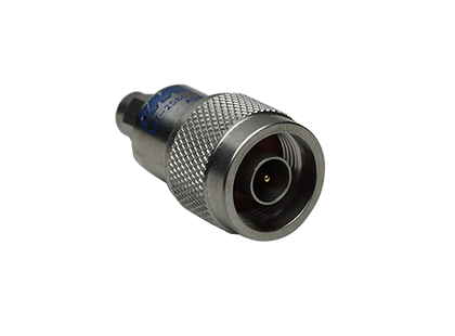 Adapter 1091-26-R - Components and Accessories - RF Test Indonesia