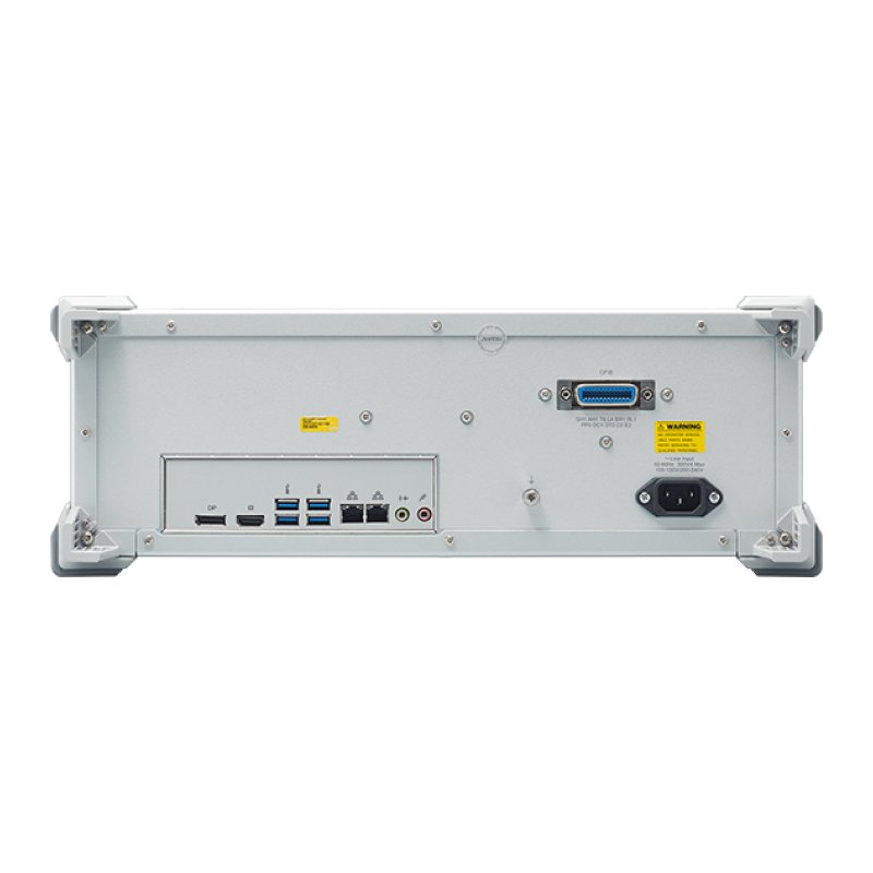 MP2110A BERTWave - Network Test & Measurement - RF Test Indonesia