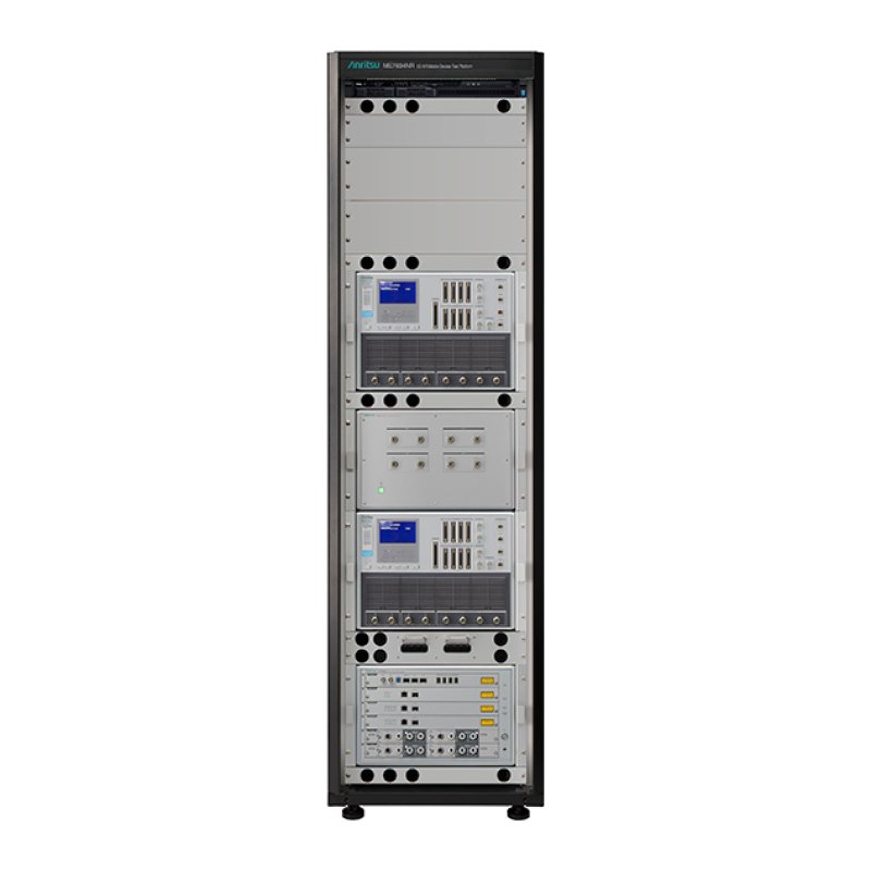 ME7834NR 5G NR Mobile Device Test Platform - Radio & Mobile Communication Testers - RF Test Indonesia