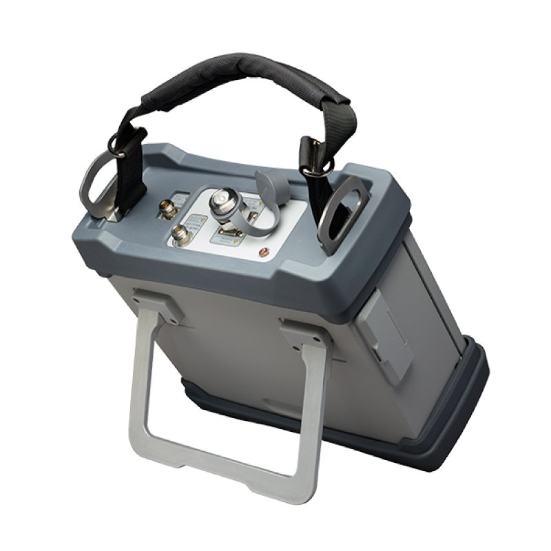 MW82119B PIM Master - Cable & Antenna & PIM Analyzers - RF Test Indonesia