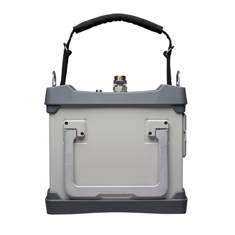 MW82119B PIM Master - Cable & Antenna & PIM Analyzers - RF Test Indonesia