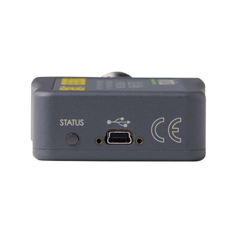 MA24106A USB Power Sensor (Average) - Power Meters & Sensors - RF Test Indonesia