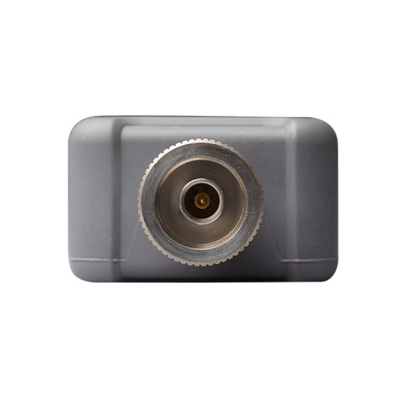 MA24108A Power Sensor - Power Meters & Sensors - RF Test Indonesia