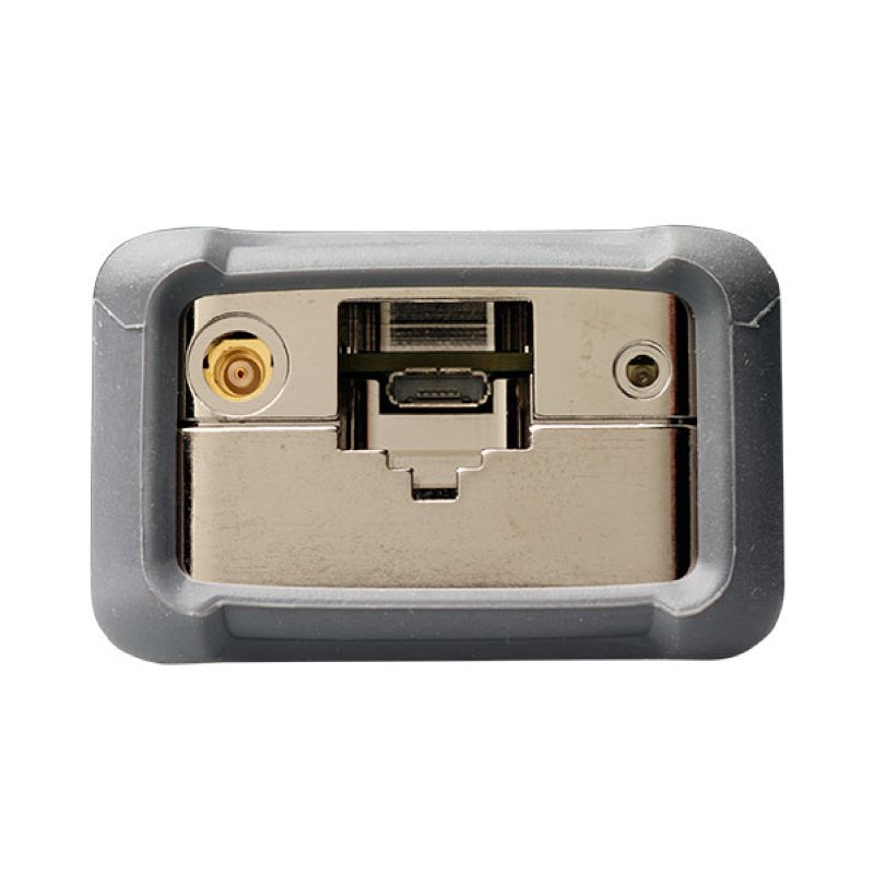 MA24108A Power Sensor - Power Meters & Sensors - RF Test Indonesia