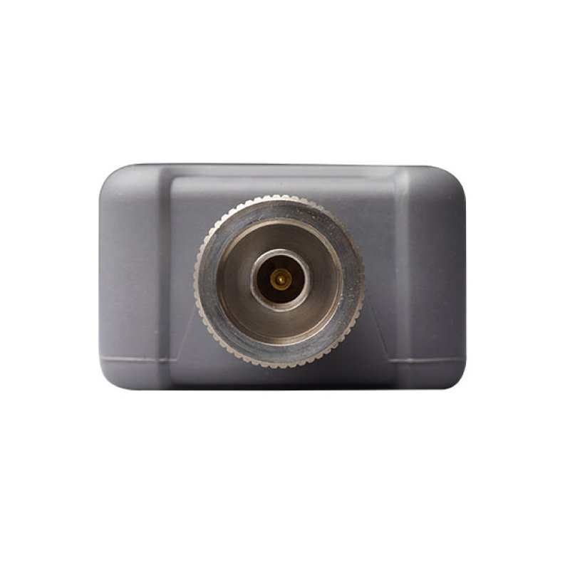 MA24126A  Microwave USB Power Sensor - Power Meters & Sensors - RF Test Indonesia