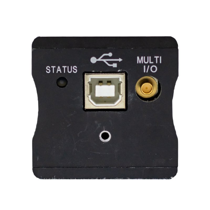MA24400A USB Peak Power Sensors - Power Meters & Sensors - RF Test Indonesia