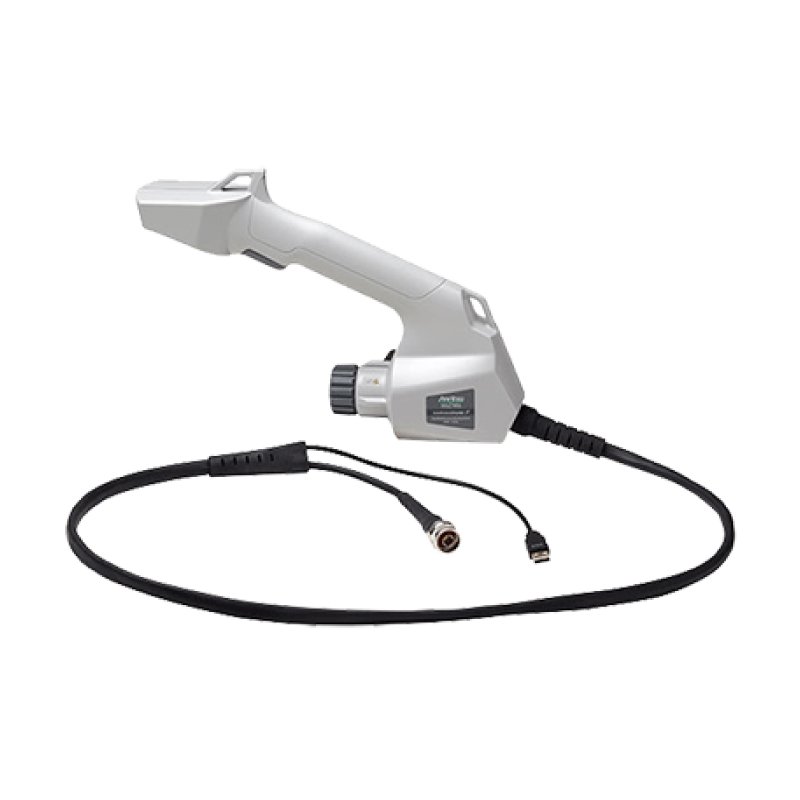 MA2700A Handheld InterferenceHunter - Signal Mapping & Interference Hunting - RF Test Indonesia