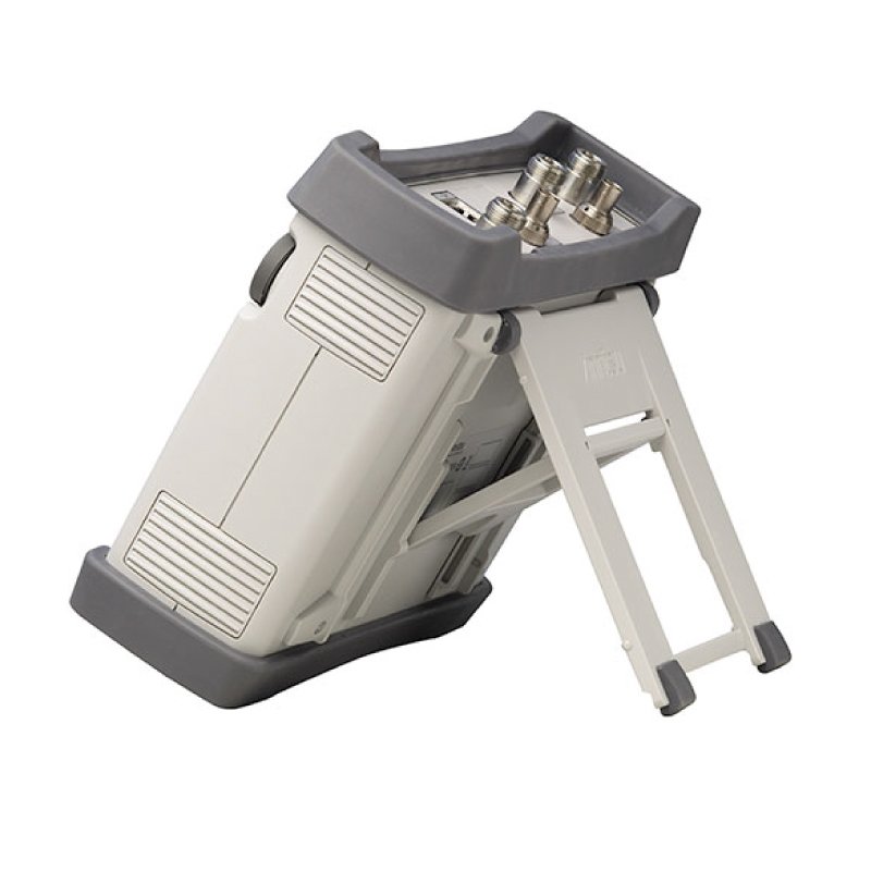 MS2024B VNA Master - Vector Network Analyzers (VNA) - RF Test Indonesia