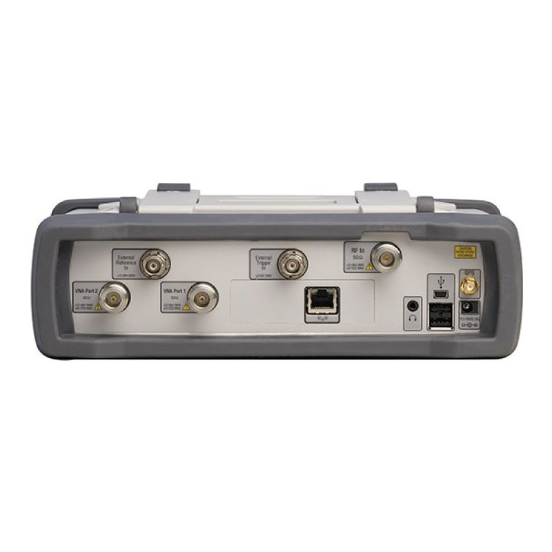 MS2025B VNA Master - Vector Network Analyzers (VNA) - RF Test Indonesia