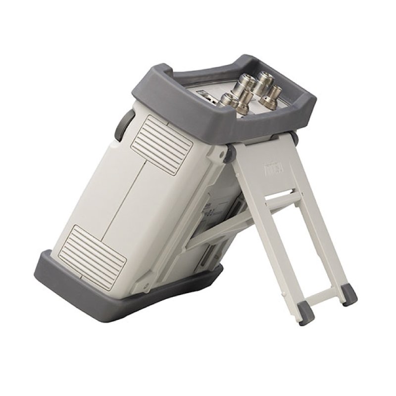 MS2025B VNA Master - Vector Network Analyzers (VNA) - RF Test Indonesia