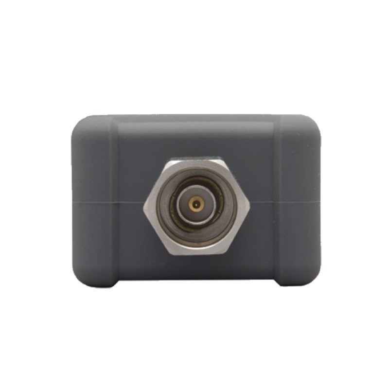 MS46121B 1-Port USB Vector Network Analyzer - Vector Network Analyzers (VNA) - RF Test Indonesia