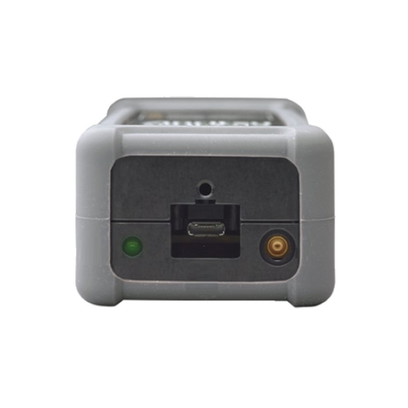 MS46121B 1-Port USB Vector Network Analyzer - Vector Network Analyzers (VNA) - RF Test Indonesia