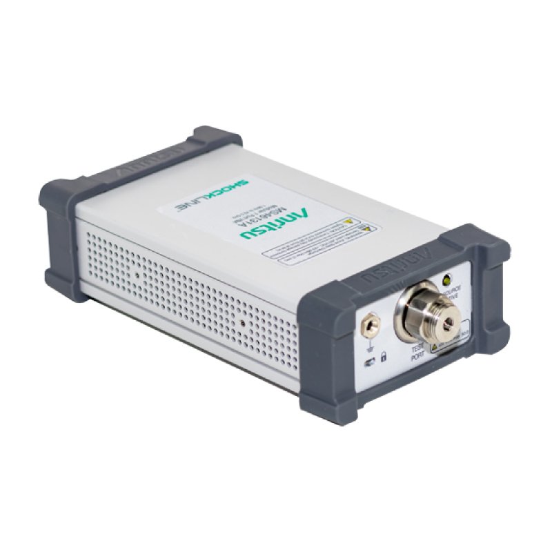MS46131A Modular 1-Port Vector Network Analyzer - Vector Network Analyzers (VNA) - RF Test Indonesia